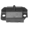 BUICK 1253355 Engine Mounting